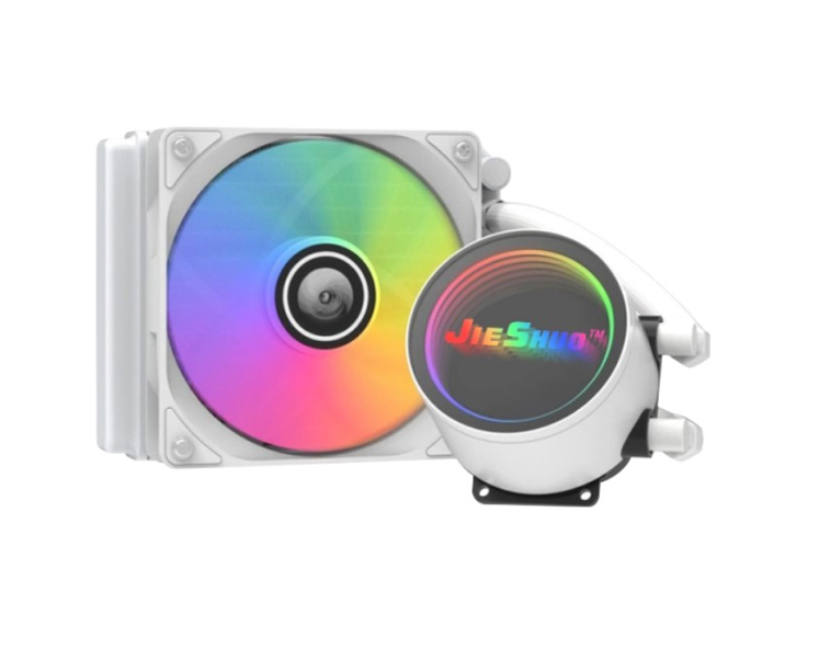 jieshuo 2501 digital display cpu cooler (copy) jieshuo 2501 digital display cpu cooler (copy)