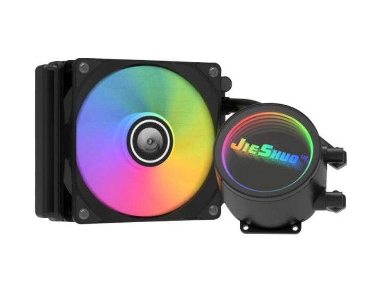 jieshuo 2501 digital display cpu cooler (copy) jieshuo 2501 digital display cpu cooler (copy)