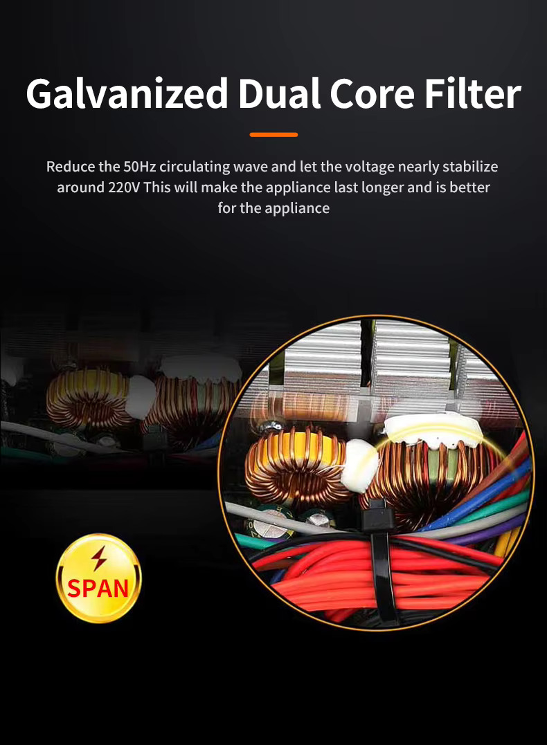 jieshuo jsc 500 700w power supply