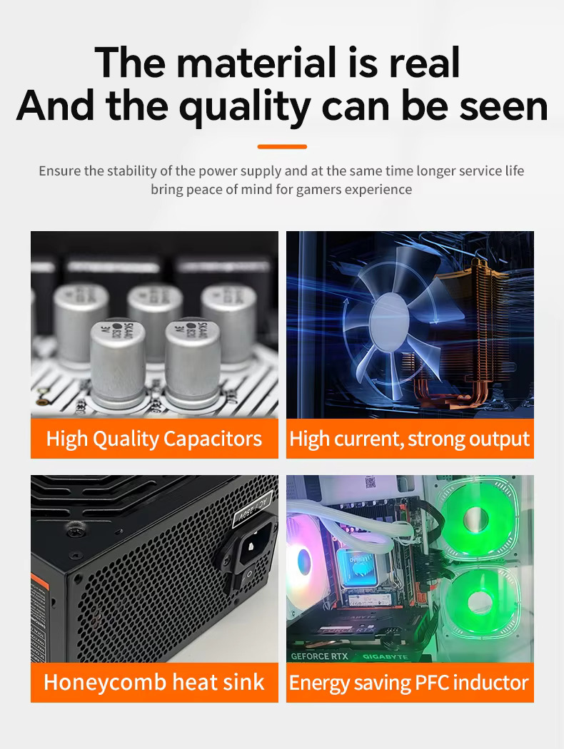 jieshuo jsc 500 700w power supply